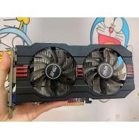 ราคา GTX750 2G มือสองราคาถูก (11666647588)