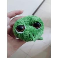 ราคา ตุ๊กตา ตุ๊กตาเต่าแซมมี่ ตุ๊กตารับปริญญา ของขวัญ เต่าแซมมี่ ตุ๊กตาเต่า พวงกุญแจเต่า พวงกุญแจตุ๊กตา ริลัคคุมะ Rilakuma (342012015)