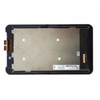ราคา BH สําหรับ ASUS ME170 FE170CG ME170CG me70cx K012 หน้าจอสัมผัสหน้าจอด้านนอกประกอบหน้าจอ สินค้าของแท้ในสต็อก (49207508442)