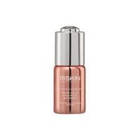 ราคา 111 Skin - Rose Gold Radiance Booster / 20ml. (3837689046)