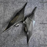 ราคา Motorcycle Accessories Lacquer Base Lower Guard Fairing Fit for Kawasaki Z800 Z 800 2013 2014 2015 (51705573951)