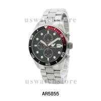 ราคา นาฬิกา Emporio armani ของแท้ 100% (21994948140)