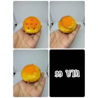 ราคา 6 Star Dragon Ball#ลูกแก้ว#Dragon Ball Z#ดราก้อนบอล#ป้ายตัด#งานพวงญี่ปุ่นมือสอง (40622244513)