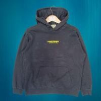 ราคา HANG TEN เสื้อกันหนาวมีฮู้ดเป็นมิตรกับสิ่งแวดล้อม (20977086798)