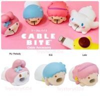 ราคา ถนอมสาย -ตัวงับถนอมสาย#cableBite# ส่งฟรี (1461246845)