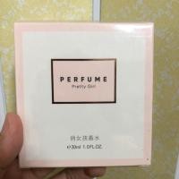 ราคา น้ำหอมperfume pretty girl 149 (3729589985)