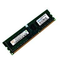 ราคา RAM DDR3(1600) 4GB HYNIX 16 CHIP แรมคอมพิวเตอร์ PC ประกัน LT./ PC DDR3 (11377248297)