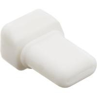 ราคา AKAI PROFESSIONAL Akai Professional Mouthpiece สําหรับ EWI สีขาว (40067443542)