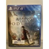 ราคา assassin’s creed odyssey มือ1 (14522157625)