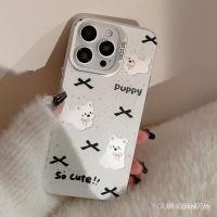 ราคา SAMSUNG สําหรับsamsung A15 A12 A13 A10s A20 A23 A02s A11 A30s A04s A52 A50s A54 A52s A03s A20s A05s A31 A32 A51 A03s A03s A03s A14 A03s A03s A03s A03s A03s A03s A03s A03s A03s A03s A03s A31 A31 A (241