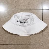 ราคา (NEW) Balenciaga : หมวกบักเก็ต (9544603626)