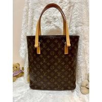 ราคา Louis Vuitton Vavinมือ2 ของแท้ 100% (18451416136)