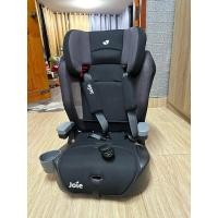 ราคา Joie คาร์ซีทสำหรับเด็ก Car Seat Elevate (24255554223)
