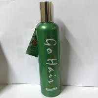 ราคา Go hair silky seaweed nutrients 250 ml (994577477)
