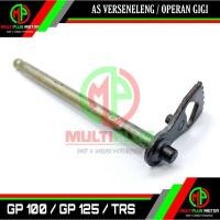 ราคา เป็นเกียร์โยง As เกียร์โยง As เกียร์คันเกียร์ GP 100, GP100, GP 125, GP125, GP125,TRS (41555768912)