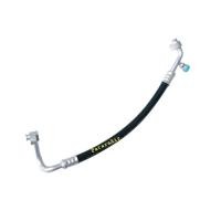 ราคา ท่อแอร์ Honda Civic'94 R134a คอม-แผง สายกลาง สายแอร์ ฮอนด้า ซีวิค'94 EG เตารีด G5 ท่อน้ำยาแอร์ สายน้ำยาแอร์ (2352600920)