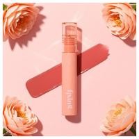 ราคา [Etudehouse] Fixing Tint -03 Mellow Peach / Korean Fixing Tint / Long-lasting Color / ของแท้ 100% โดย Seoul Unnie (46757530612)