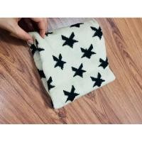 ราคา ผ้าพันคอแบบสวมของเด็ก (19588814506)