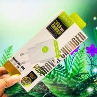 ราคา เครื่องชาร์จ Oppo Vooc Bst C08 2Usb Casan Oppo Vooc Bst C08 2Usb Micro (28487907012)