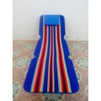 ราคา เก้าอี้พับ3ตอน ผ้ากำมะหยี่ เปลพับกำมะหยี่ เปลนอน เปลนอนพักผ่อน เปลพับปรับนอนได้ (6977457073)