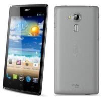 ราคา ACER Z150 มือสอง + ติดฟิล์มกันรอย (883396236)