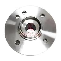 ราคา Front Wheel Hub Unit Bearing For Bmw Mini Hatchback Version R50 R53 R56 Mini Convertible R52 312267 (55006164874)