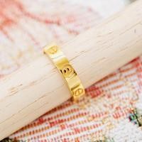 ราคา [ PCPY Jewelry ] แหวนน็อตทองคำแท้ (ทอง37.5%) ทองคำแท้9K ขายได้ มีการ์ดรับประกัน [9KPRB210] (21252421291)