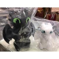ราคา Set ถังป๊อปคอร์นเขี้ยวกุด+แก้วน้ำเพลิงนวล (ขายคู่) (1885728749)
