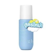 ราคา ลูกกลิ้งระงับเหงื่อและกลิ่นกาย Amway G&H 100 มล. โฉมใหม่ รับประกันสินค้าแท้ (42728949298)