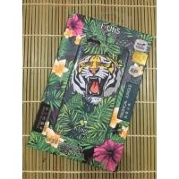 ราคา เคส Kutis ฝาหลัง ลายนูน เรืองแสงได้ (iphone 6 plus/i6+/ไอโฟนหกพลัส) (620771212)