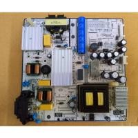 ราคา ซัพพลาย ACONATIC รุ่น 55UR542AN (23961697993)