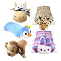 ราคา หมอนยางพารา หมอนข้างตุ๊กตา ยางพาราธรรมชาติ100% พร้อมปลอกผ้ากำมะหยี่ชั้นนอกหัวตุ๊กตาติดซิป (1479732271)