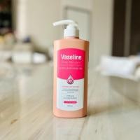 ราคา Deep Moisture Hand & Nail Cream มี2ขนาดให้เลือก 60mL 500mL/ Foot Cream 60mL (40119151898)