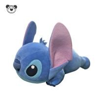 ราคา DISNEY ตุ๊กตาสติชนอนหมอบ 16 นิ้ว (สินค้าลิขสิทธิ์แท้ จากโรงงานผู้ผลิต) (21054962180)