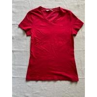 ราคา เสื้อยืดAIIZผู้หญิงมือสอง (48602885274)