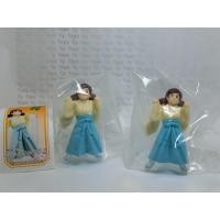 ราคา Fuchiko #กาชาปอง #Gachapon (373302054)