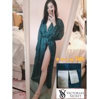 ราคา เสื้อคลุม victoria's secret แท้ !!!! (3020583448)