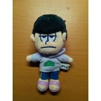 ราคา งานพวงosomatsu แฝดงานตู้ญี่ปุ่น (29424195398)