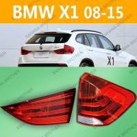 ราคา สําหรับ BMW X1 E84 F48 08-15/16-19TAILLIGHT TAIL LIGHT TAIL LAMP BRAKE LIGHT BACK LIGHT/ไฟหน้า​ /เลนส์ไฟหน้า/ไฟหน้าสําหรับ/ไฟท้าย (27382659121)