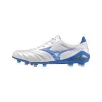 ราคา Mizuno Morelia IV Neo Japan (53557335625)