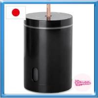 ราคา Umimile เครื่องตัดดินสอ ไฟฟ้า ชาร์จ เครื่องตัดดินสออัตโนมัติ 6-8มม.ดินสอ 3-5วินาที การตัดเร็ว ด้ามหยาก เหลื่อลูกสลับ (41802217371)