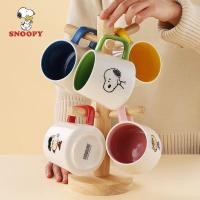 ราคา แก้ว SNOOPY / แก้วเซรามิค SNOOPY / แก้วน่ารัก (50102165568)