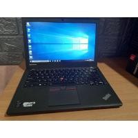 ราคา Notebook Lenovo thinkpad x250-x240 x250 x260 t460p (23804217416)