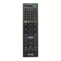 ราคา ใหม่เปลี่ยน RM-YD092 สําหรับ SONY Bravia LED HDTV สมาร์ททีวีรีโมทคอนโทรล KDL-32R300C KDL-32R400A KDL-50R450A KDL-32450RB (28690195205)
