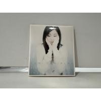 ราคา 1 CD MUSIC ซีดีเพลงสากล YUMI TANIMURA この愛の始まりも 恋の終わりも (N2K65) (55952872578)