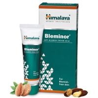 ราคา Himalaya Bleminor Anti Blemish Cream (30ml.) แก้ฝ้าจุดด่างดำ (659522097)