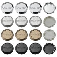 ราคา 4ตัว 64มม 3D โลโก้ ฝาครอบดุมล้อ RAYS CE28 ฝาปิดดุมล้อ TE37 ฝาครอบล้อ ZE40 RE30 แข่งรถ ฝาดุมล้อ RAYS ขอบ 15 16 17 18 สีบรอนซ์ สีดํา สีเงิน (26329965858)