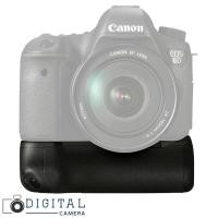 ราคา Meike Grip For Canon 6D อุปกรณ์ถ่ายภาพ (2650217623)