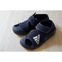 ราคา รองเท้าเด็กมือสอง ของแท้ Adidas (20457633601)