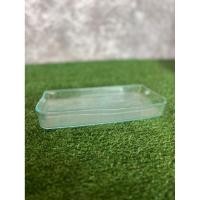 ราคา ชั้นวางของข้างฝาประตูตู้เย็น Toshiba มือสอง (26594330730)